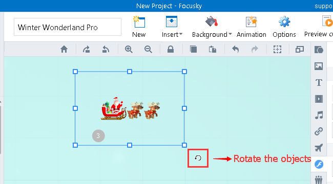 powerpoint-alternative-focusky-brings-awesomeness-to-your-presentations2